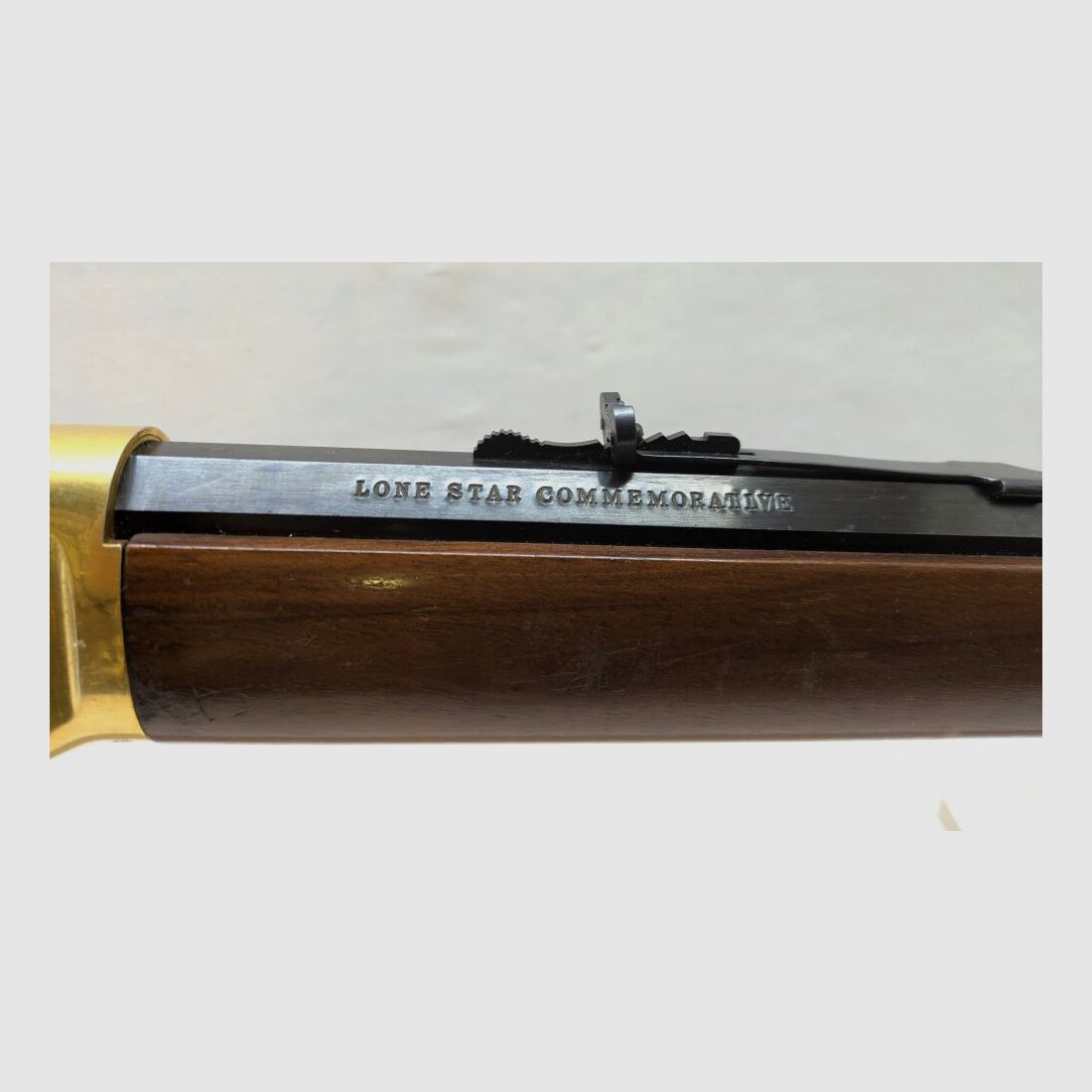 Winchester 94 Lone Star, imagen 3 de 10