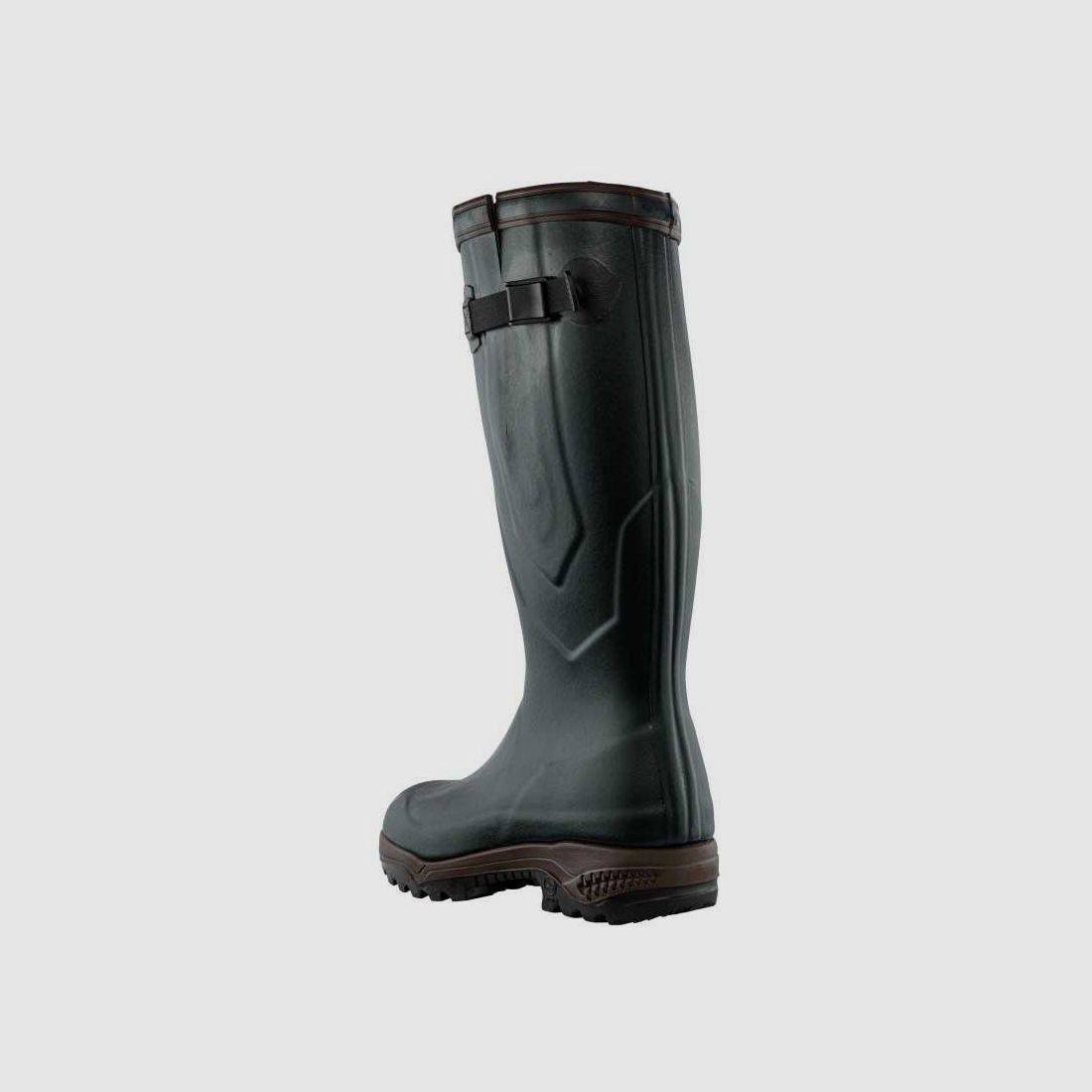 Bottes Parcours II ISO - Bronze - P44, imagen 6 de 7