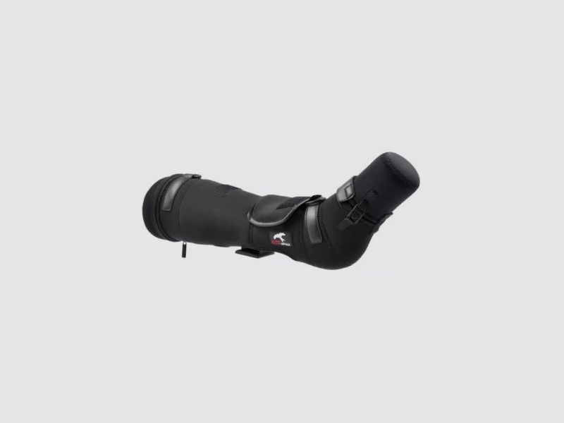 Kite Optics Skua Swarovski ATM-65, image 7 of 9