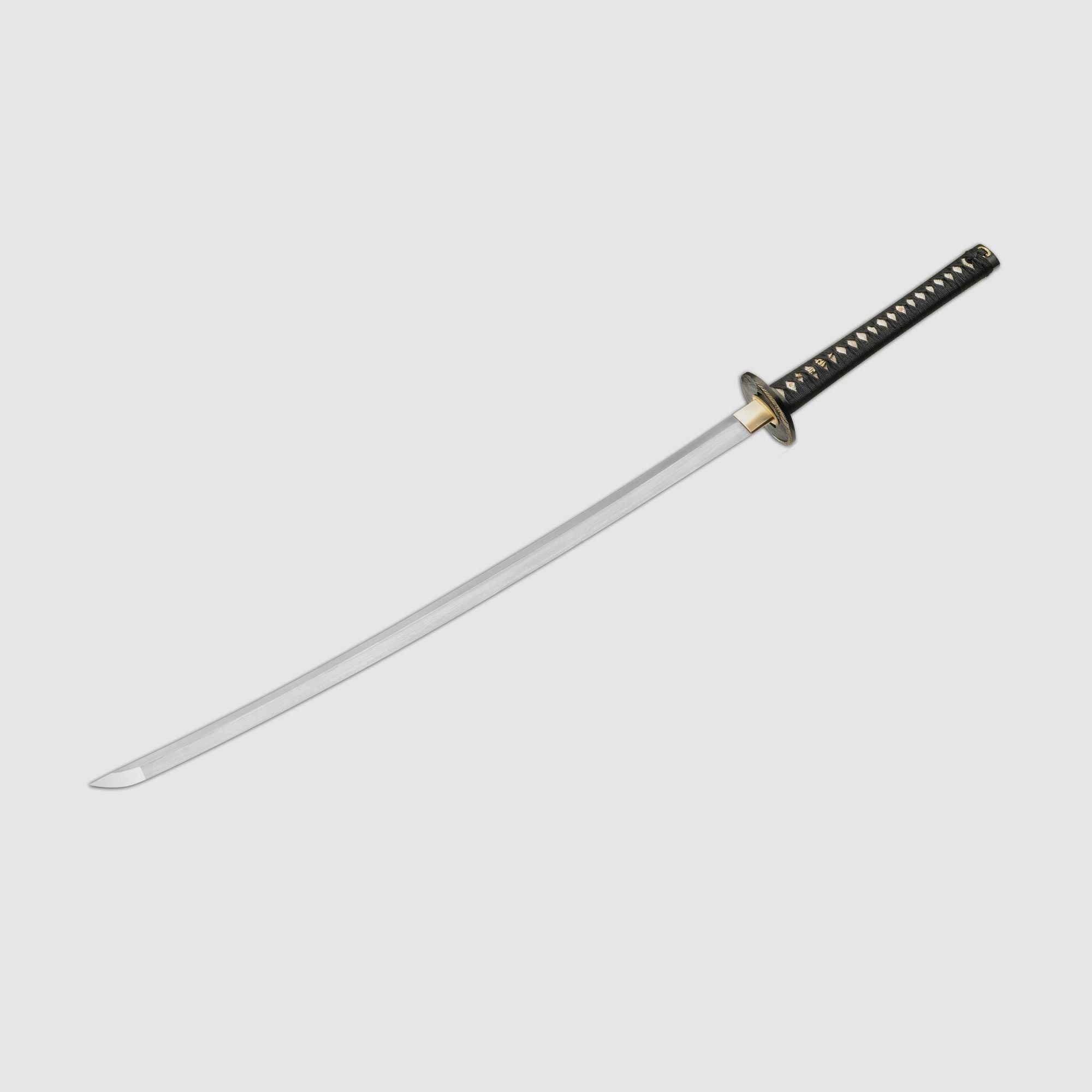 Samuraischwert MAGNUM PHOENIX