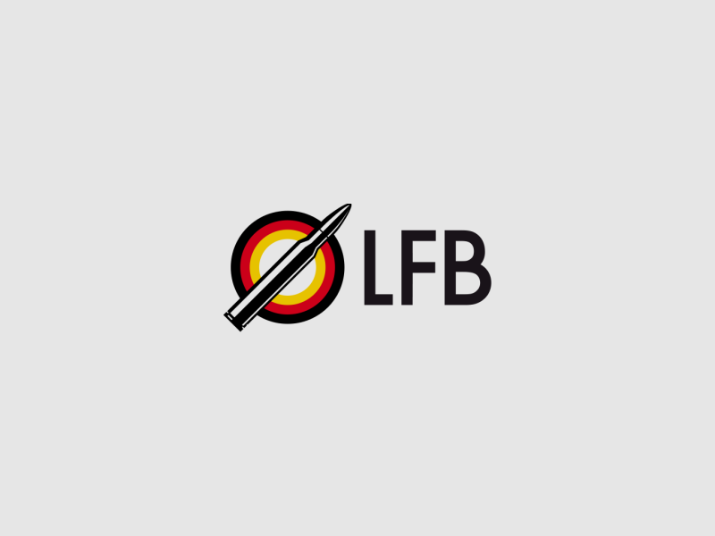 LFB Band Classic 7mm STW – 7,6g/117gr – 10er