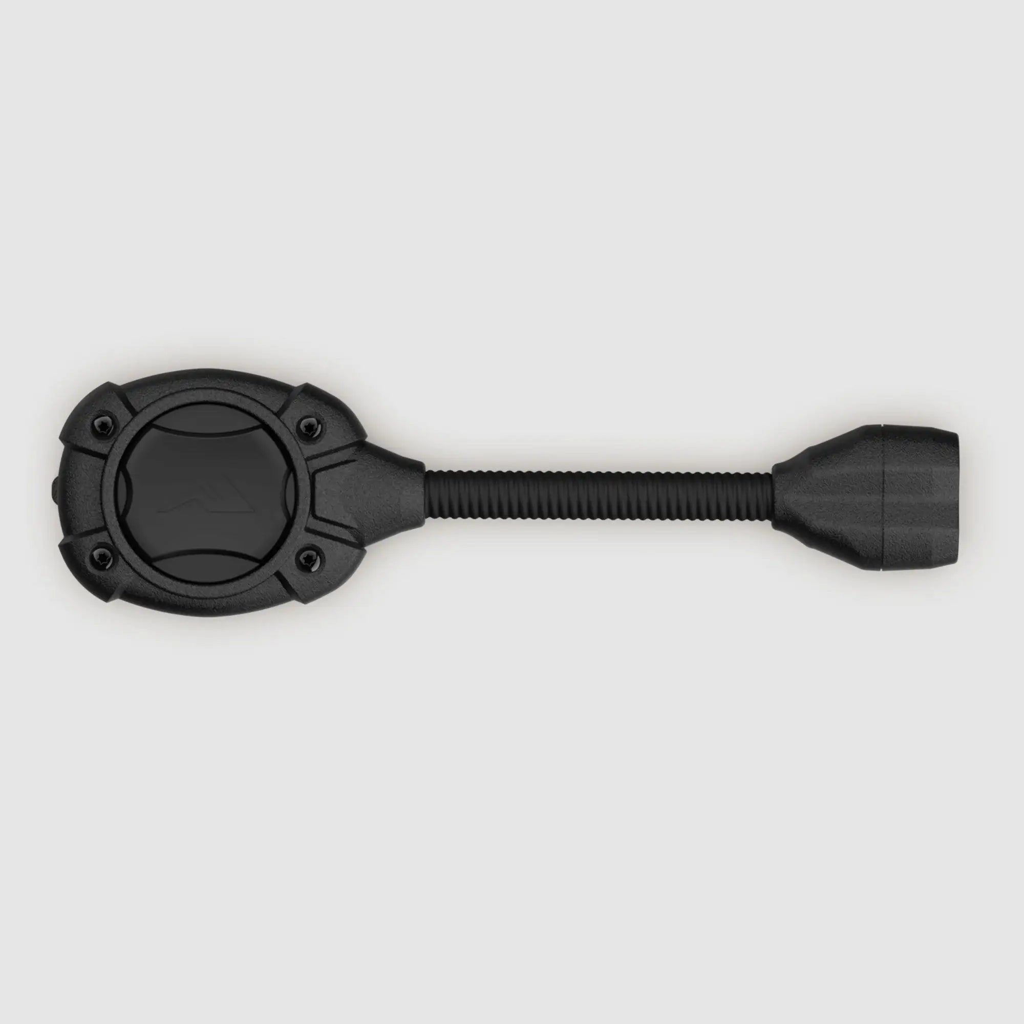 Princeton Tec Princeton Tec Lampada per casco MPLS Switch RGBIR - Tan / Luce principale IR