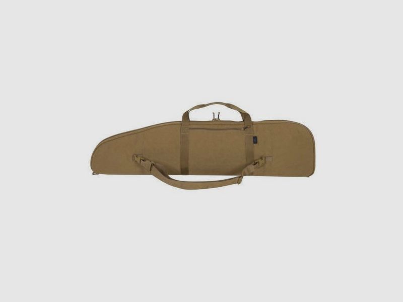 Helikon - Basic Rifle Case® - PenCott WildWood - TB-BRC-CD-45, Bild 3 von 15