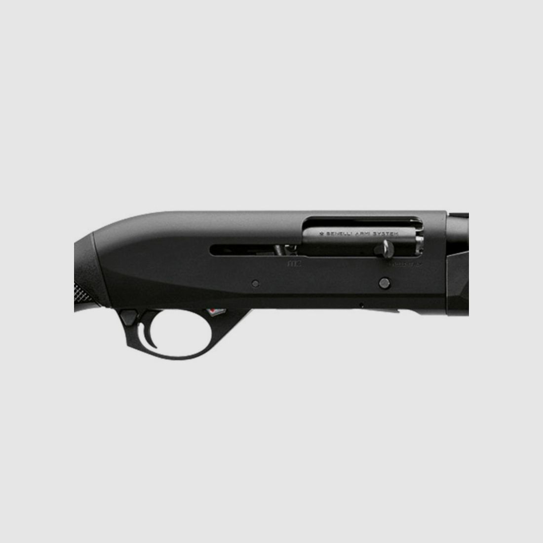 BENELLI FUCILE M2 CONFORTECH CAL 12, immagine 2 di 3