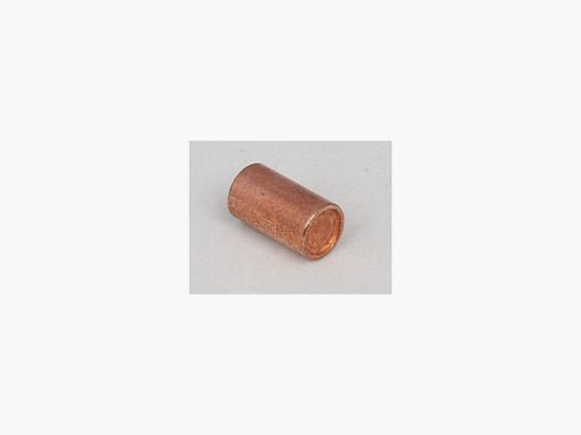 OGIVES CAM PRO 38 HB WC 148GR D 357 X500