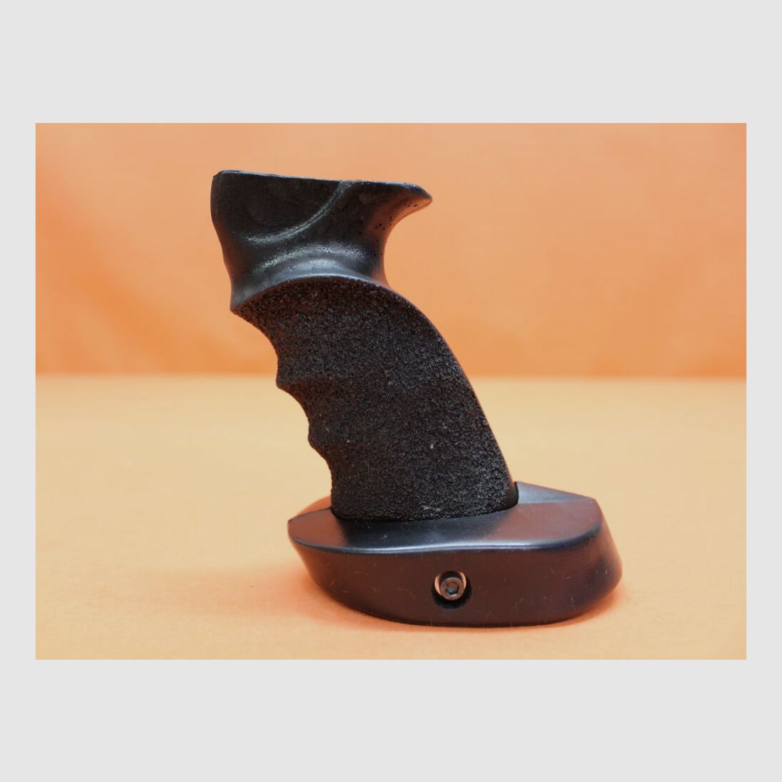 Falcon Industries FN FAL (metric): Pistol grip with palm rest Falcon ERGO Grip Tactical-Palm/PSG for G1/STG58