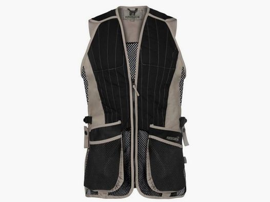 Percussion Skydevest Evo Sand
