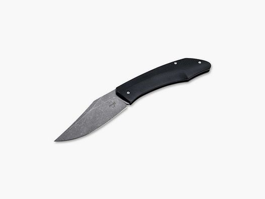Böker Plus SamoSaur Taschenmesser