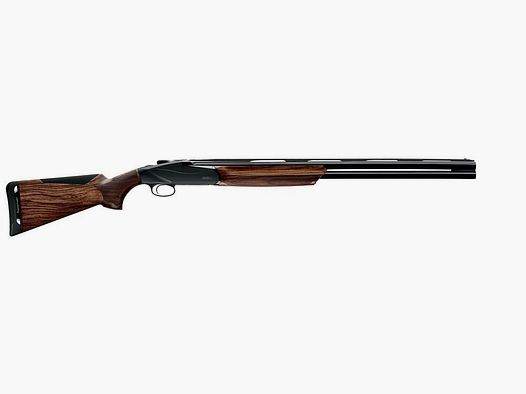 Benelli	 828 U Black Links / LL:71cm