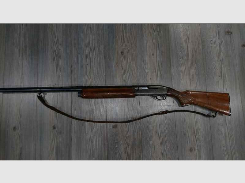 REMINGTON 1100 LINKSHÄNDER, Bild 2 von 7