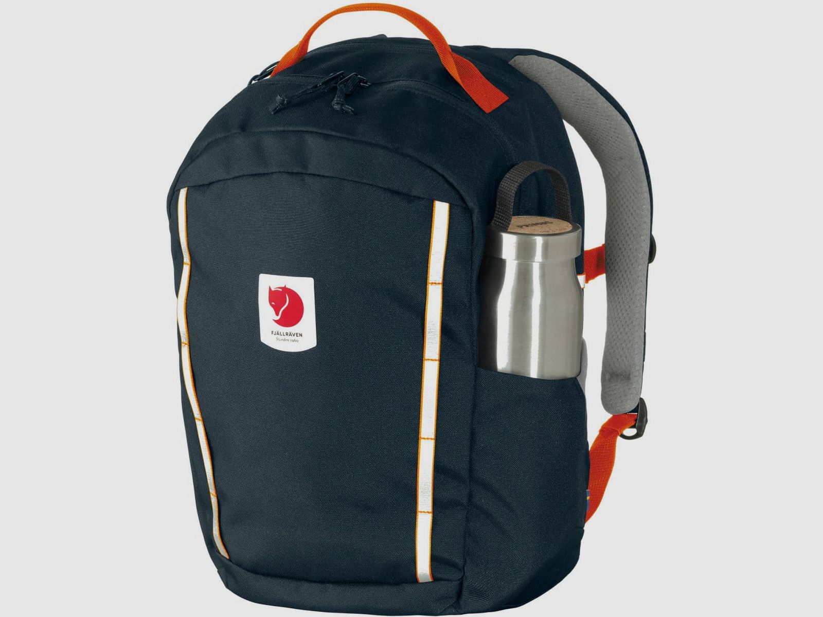 Fjällräven Skule Kids Rucksack 15 L