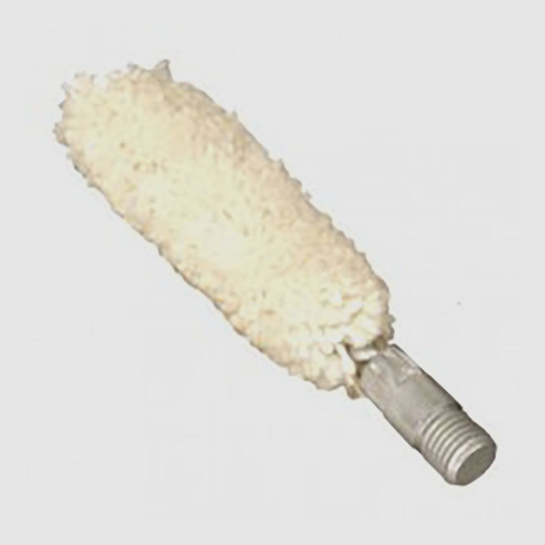 TIPTON Loopmop 16/20 Gauge, 3 st.