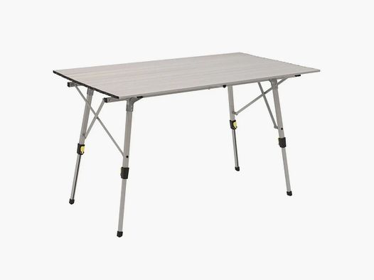Outwell Outwell Tavolo da campeggio Canmore L grigio