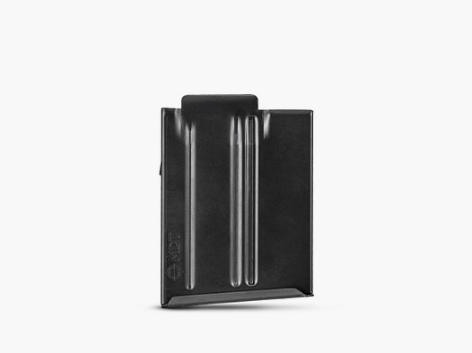 MDT 22-250 Metal AICS Magazine – 10 RND