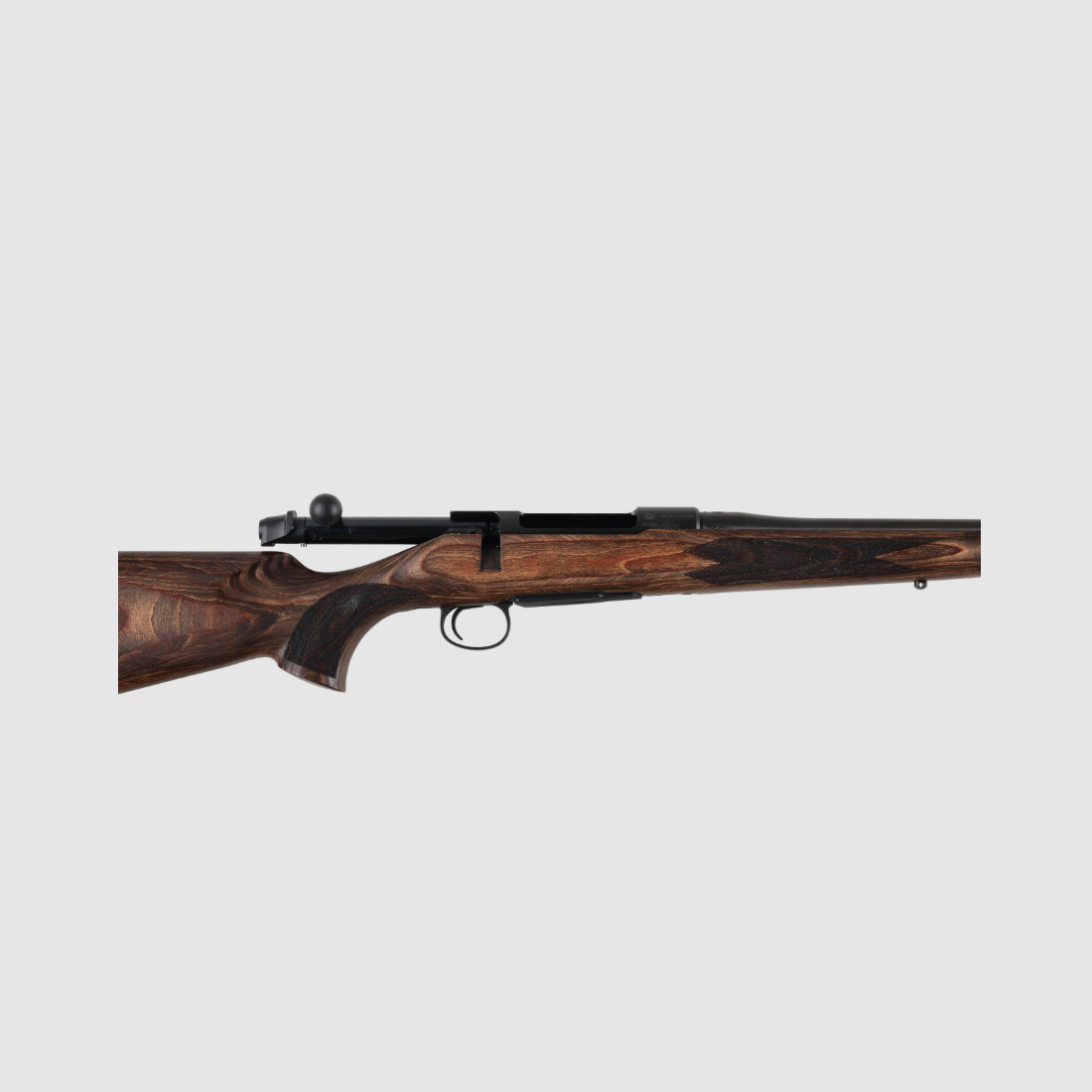 Sztucer Mauser M18 Pure 308WIN M15X1, zdjęcie 7 z 9