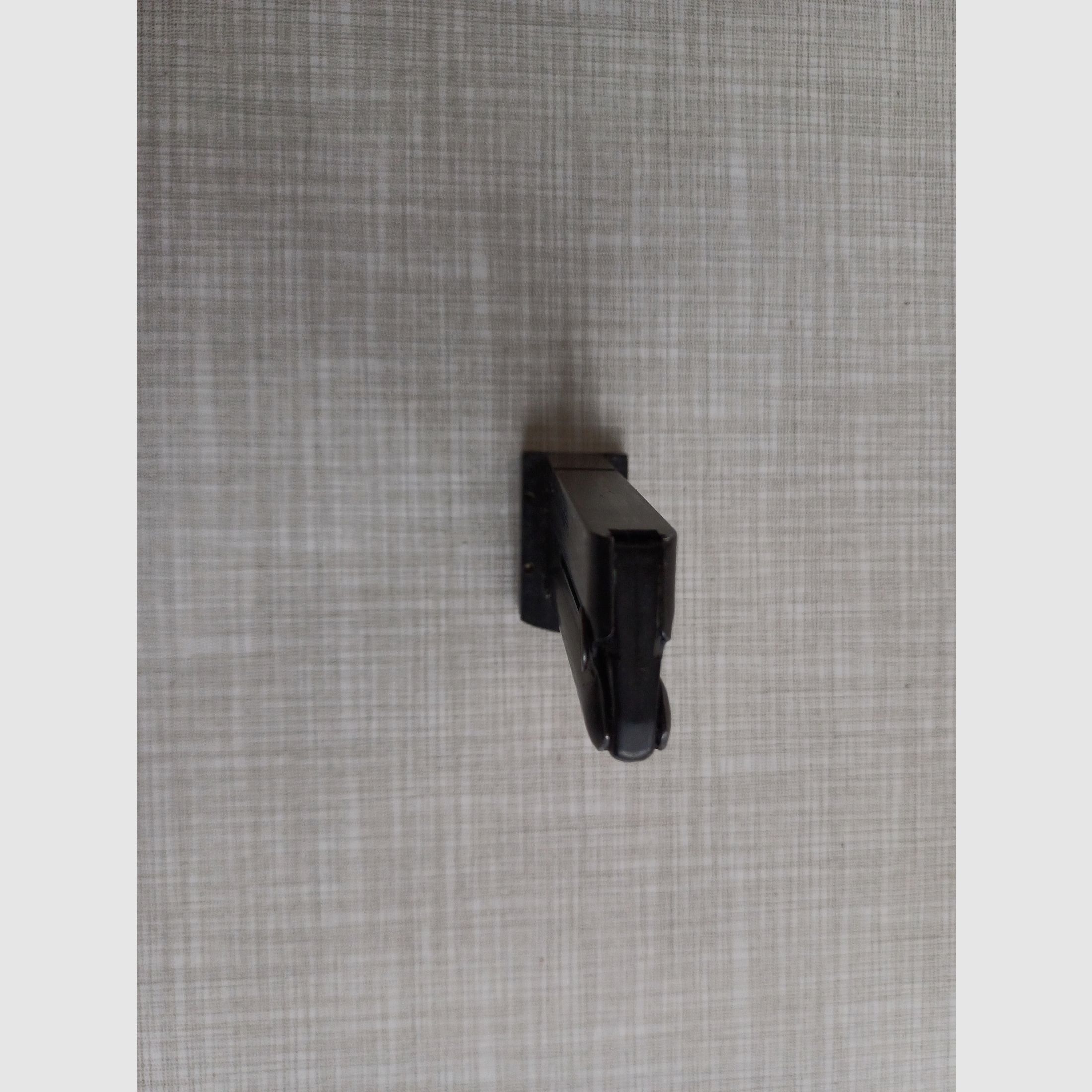 Magazynek Walther GSP