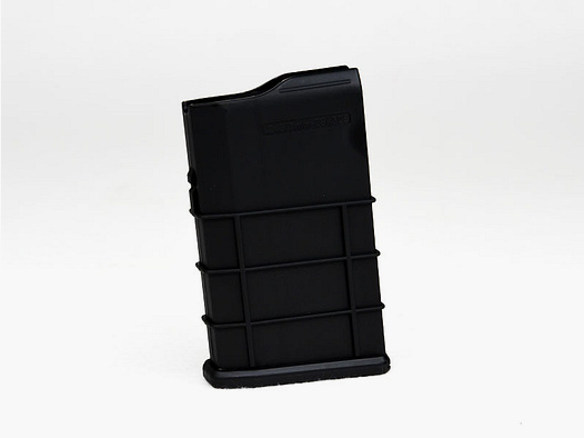 HOWA Steckmagazin für Umbausatz 5 Schuss für: .30-06 Sprgf. / .270 Win. (LA)