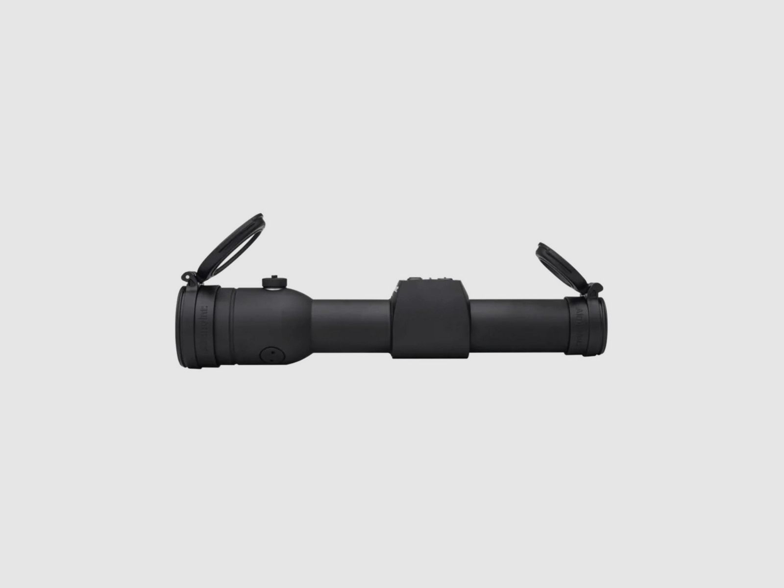 Aimpoint Hunter H30L, Bild 2 von 3