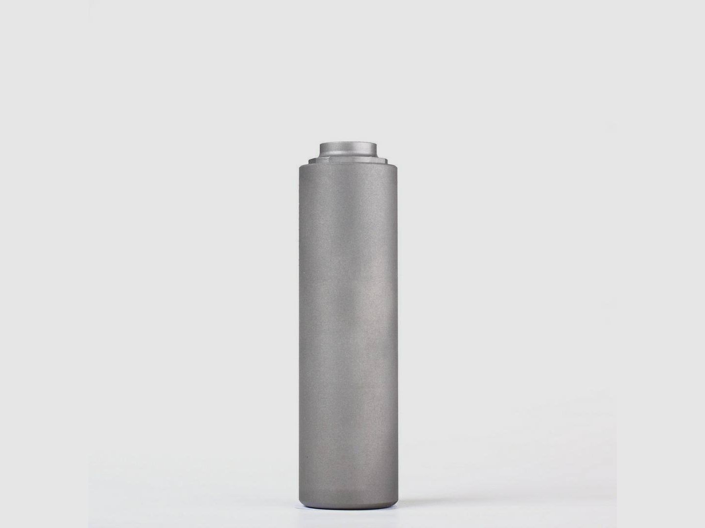 Ase UTRA Modérateur de son SL7i .30 M18x1