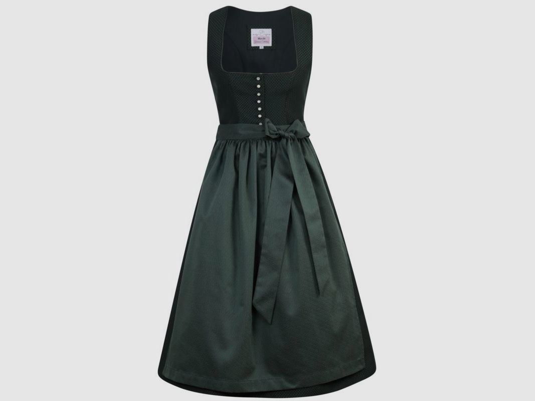 Marjo D-Dirndl Wackersberg, Bild 2 von 10