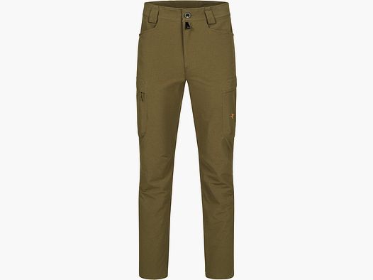 Blaser AirFlow Hose dunkel oliv