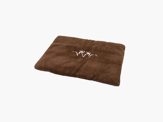 manta para perros blaser