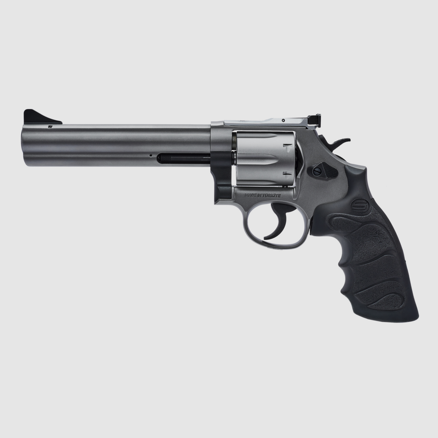 Sarsilmaz SR-38, Bild 3 von 6