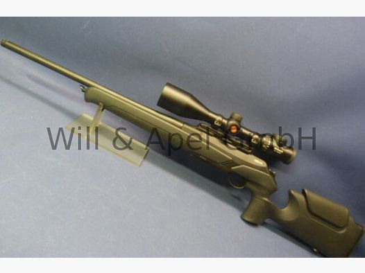 MERKEL SUHL HELIX SPEEDSTER CZARNY