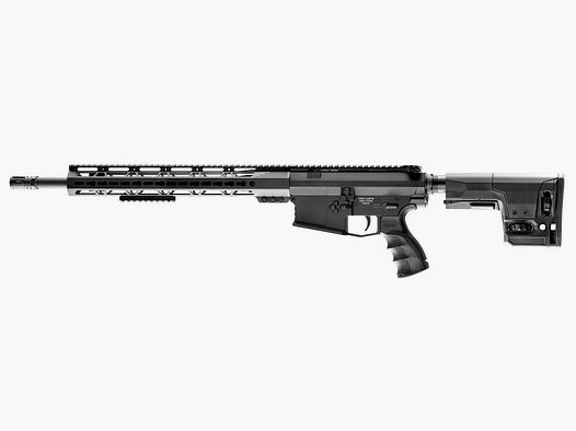 Fusil de précision Verney Carron VCD 10 20" - .308 WIN