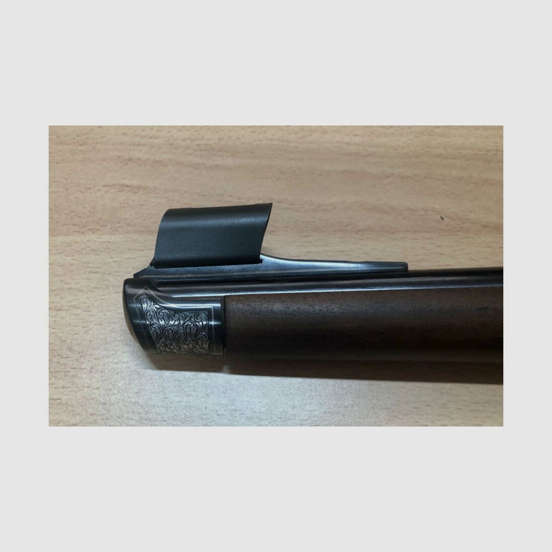Brünner CZ550, Bild 3 von 7