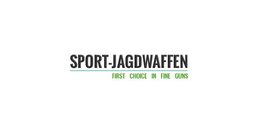 Sport Jagd Freizeit