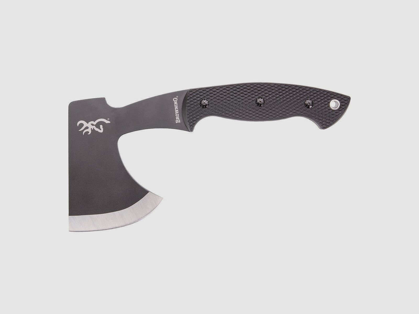 Browning Fury Hatchet Beil