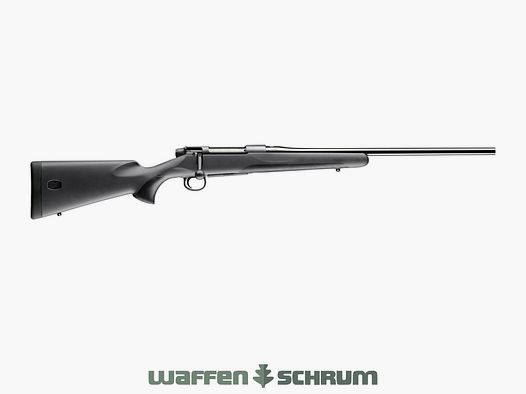 Mauser M18