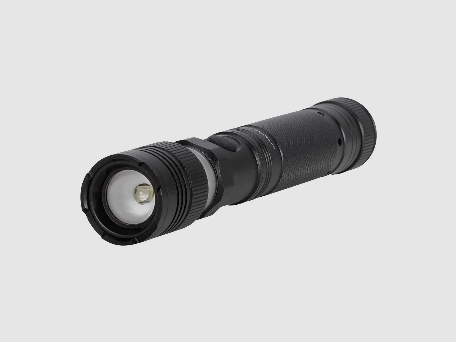 Hydracell Hydracell LED-Taschenlampe AquaTac