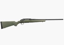 Ruger American Predator Dostępny