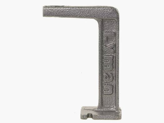 Lyman Powder Measure Stand / Soporte para medidor de pólvora