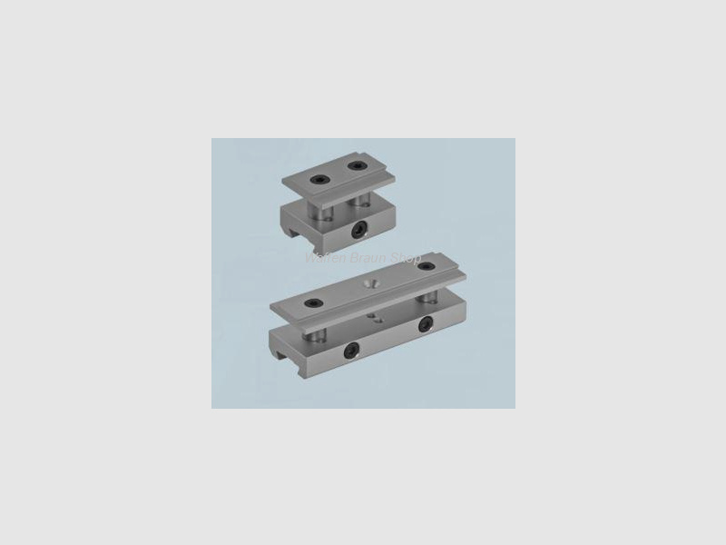 Centra- Block Club WALTHER