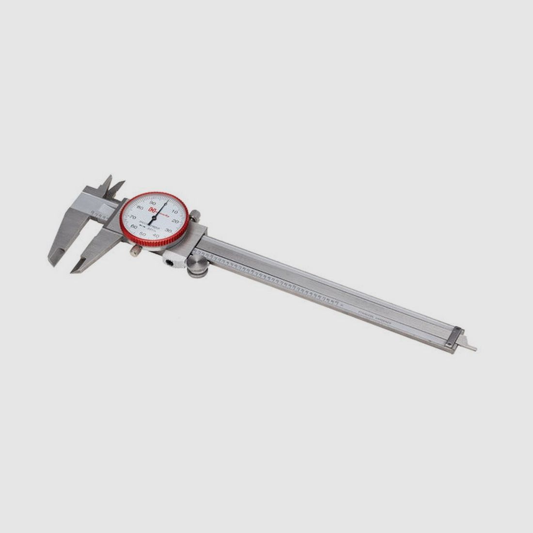 Hornady, STEEL DIAL CALIPER
