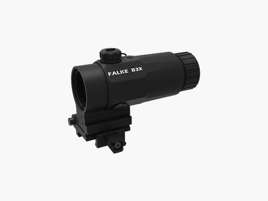 Falke B3X