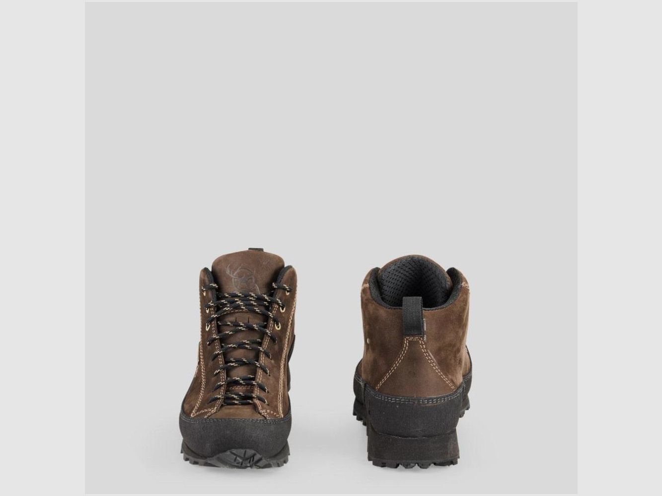 DIOTTO UTAH Schuhe, Bild 3 von 3