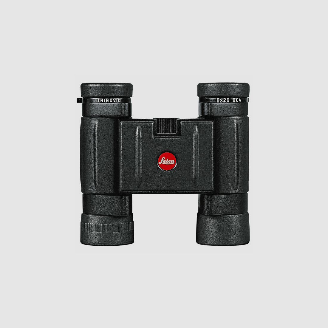 Leica Verrekijker Trinovid 10x25 BCA