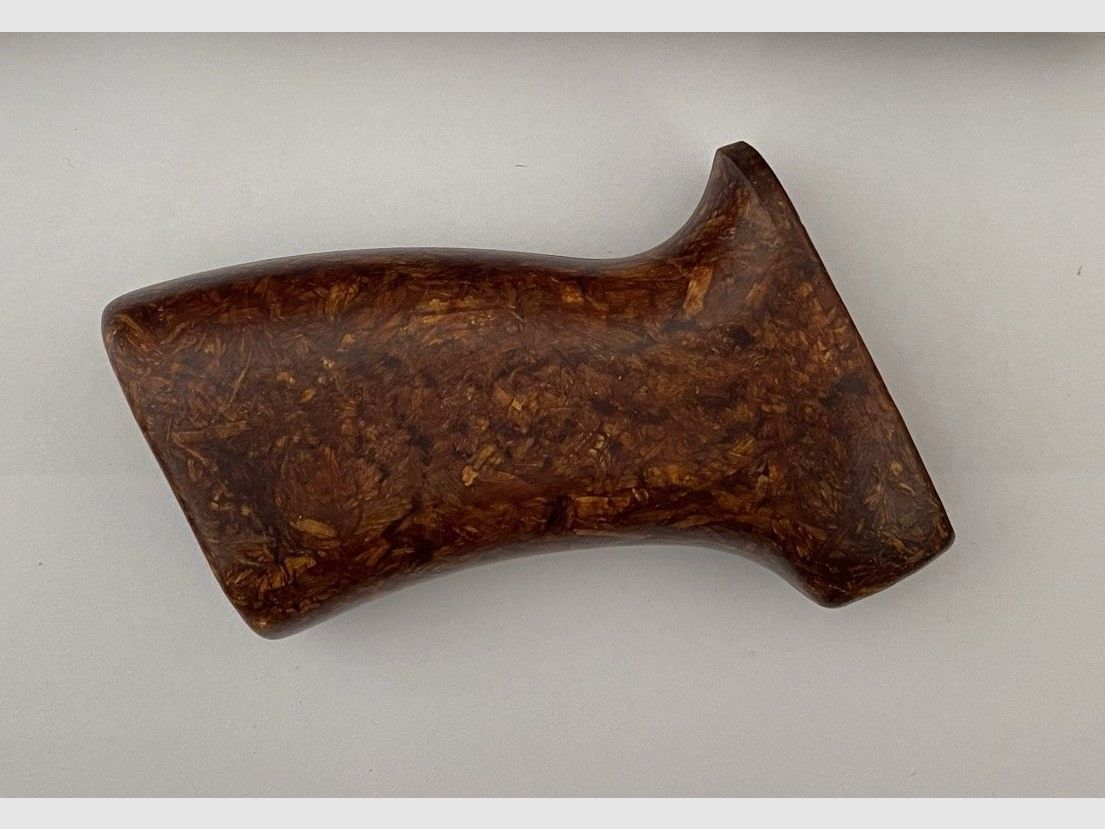 Griff - VZ58 (vz.58, CSA Sporter itd.)