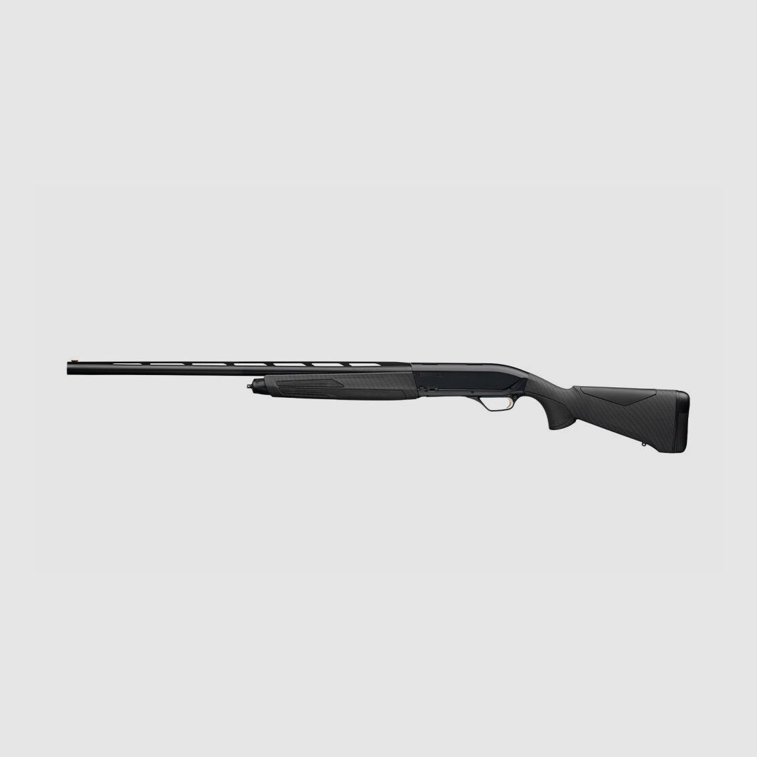 Browning Maxus 2 Negro CF 66cm, imagen 3 de 3