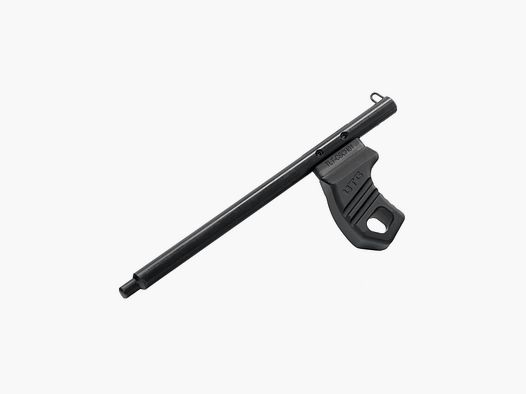 UTG TLT-CSCH01 Maniglia di Carica per CZ Scorpion EVO 3 - Nero