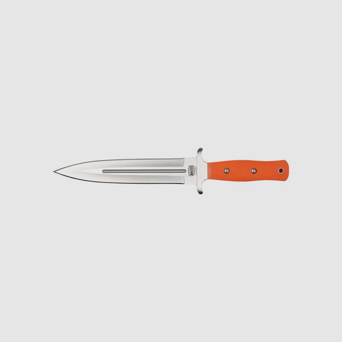 Mauser Abfangmesser