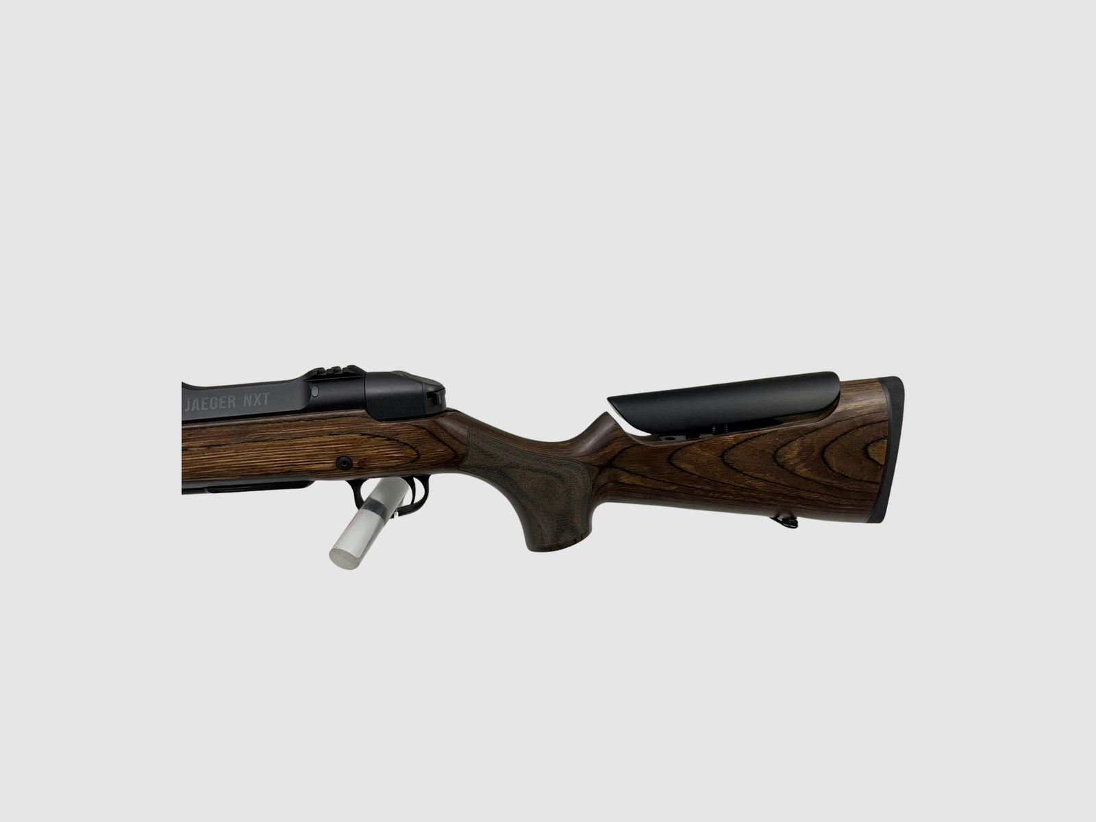 HAENEL Jaeger NXT Adjustable - WaffenFriedrichs