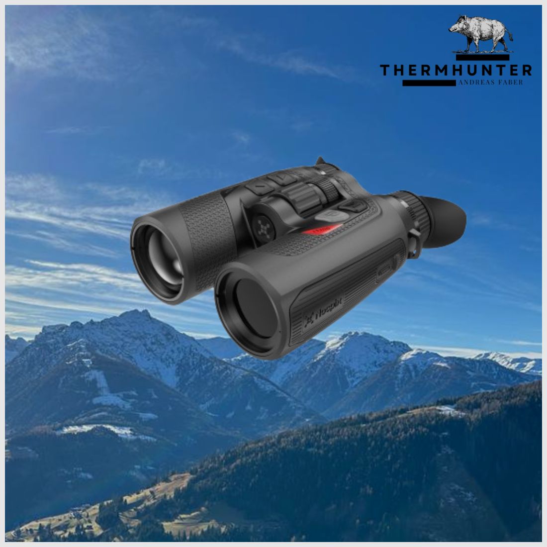 Nocpix Quest - Serie 