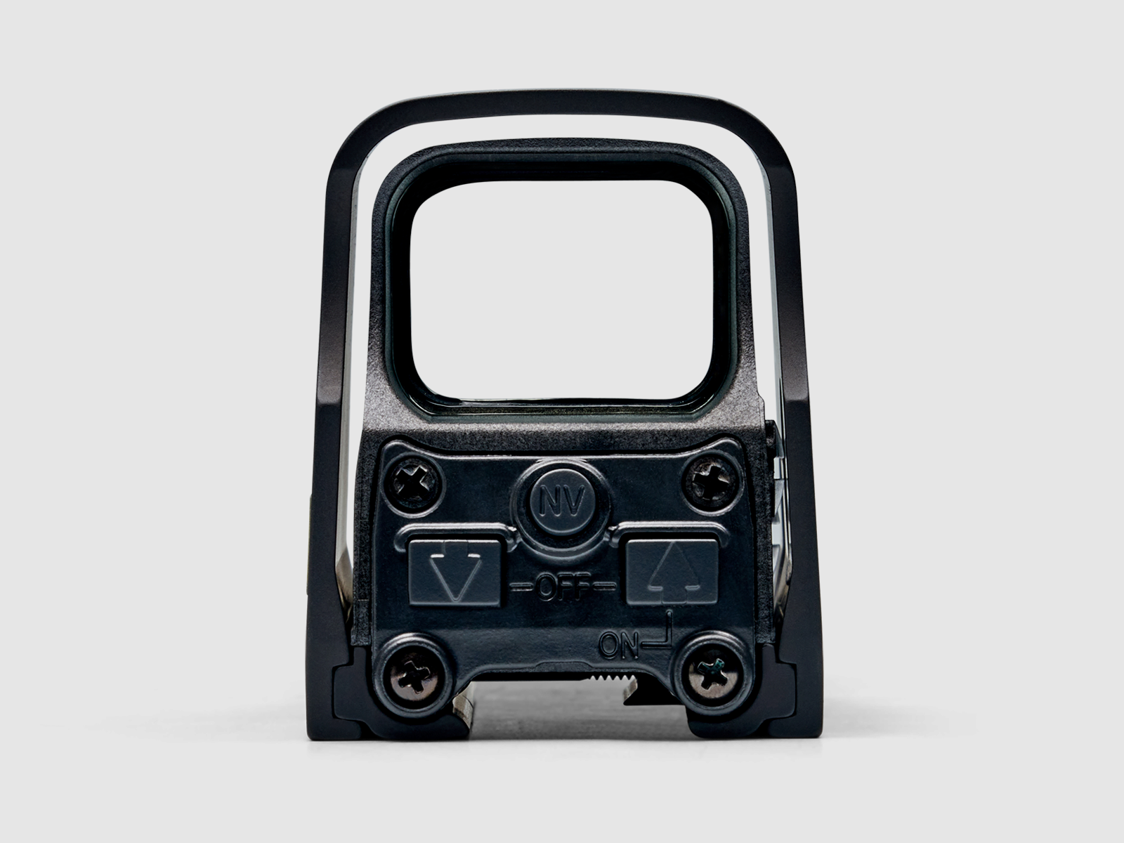 Eotech HWS 552 Red Dot – Schwarz, Bild 3 von 8