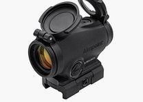 Aimpoint Duty RDS