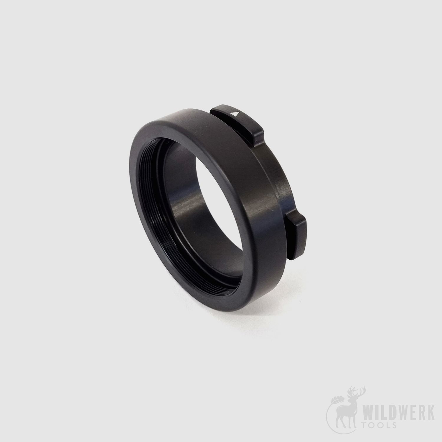 Rusan Modular Adapter - Connector, M49x0.75